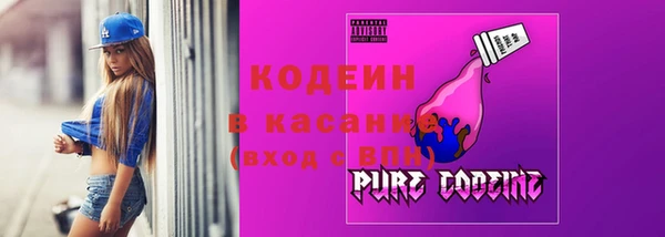 кокс Киренск
