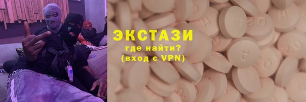 гидра Каменногорск