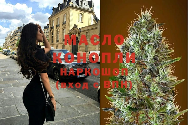 кокс Киренск