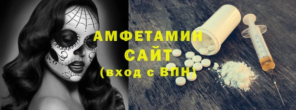 кокс Киренск