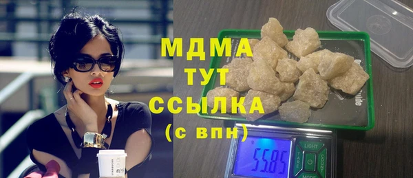 кокс Киренск